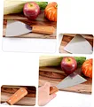 Steak spatula